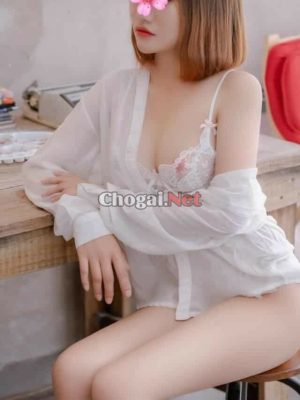 Gái Gọi Mỹ Linh Ms 2094 Baby Teen Dâm Xinh Chiều Chuộng Như Người Yêu 2