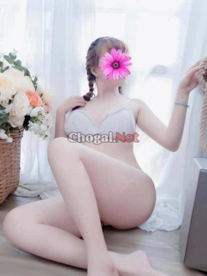 Ms 0063 Xinh Dâm đãng Làm Tình Cực Phê 2