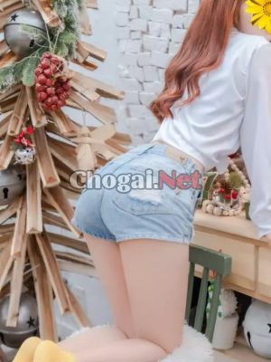 Gái Gọi Linh Chi Ms 9347 Hotgirl 2k1 Vip Lolita Teen